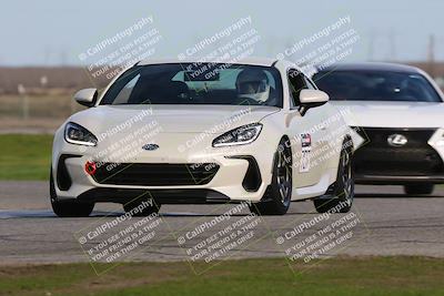 media/Feb-03-2024-Turn8 Trackdays (Sat) [[27724e2883]]/Intermediate 2 (Purple)/Session 1 (Sweeper)/